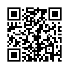 QR Code for 15TSsqNJbkBhCPospASjxCTdSdirAxDDLo