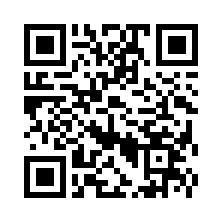 QR Code for 15TSu6uWceU9Tok94EAPLbo1KKGmKxDfGe