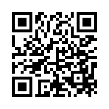 QR Code for 15TSyRSNkFYwehhprccCU394cNarSwbn6p