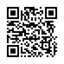 QR Code for 15TSzYHDnRhMARkudLEJJ675FHCYpg4orm