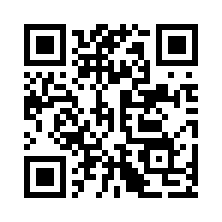 QR Code for 15TT2oBWQKbSRAjeDeHEDeAjxtGD3Ydkfg