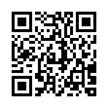 QR Code for 15TT33vD7zzkobYpABht5WCKJvbqM9wozb
