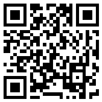 QR Code for 15TT4WdJbkP85tZUszF4QM3J7dDAFaAvso