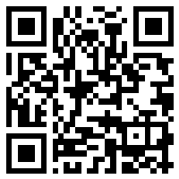 QR Code for 15TT5bac2cUseroeE4WZxXfQwxmyPBFyq8