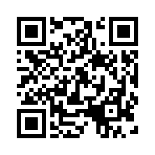 QR Code for 15TTB8njLf4L2JCTDo3q91t9iCyKbHro58