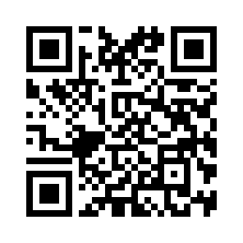 QR Code for 15TTDaT77RnyMuCbSMJg5nZrADj462UN4L
