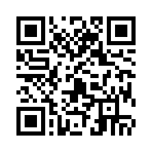 QR Code for 15TTDc2zsoZEEdbpmDXFppfvAEuHhjZu9B