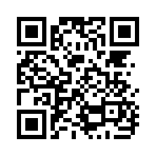 QR Code for 15TTHtyc697exB1PC4bh9co2V71KKotXgz