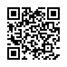 QR Code for 15TTJGgNcinEmRnLTQPydNcCVgd4R8NGtm