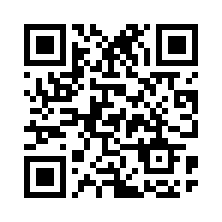 QR Code for 15TTJSNCzNBinTQh5WDDf1RR4eGQe6pUkQ