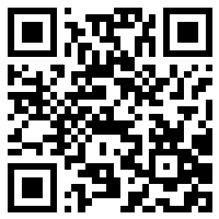 QR Code for 15TTNJkz854BPwHoBz7qPBYC5mPBPrL48k