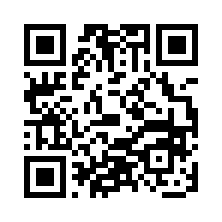 QR Code for 15TTQ5npQf7SLhzP6Pb71mKqzvrUxp3jJH