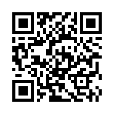 QR Code for 15TTRpcNtW5L6noW2dBWUtHYsVrBEY2MNx