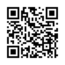 QR Code for 15TTXRd1G5MfvsgPREpiibAGY73ZSentmc