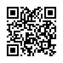 QR Code for 15TTYAHZJKKEfMaRw2bhrk9Qasjs77sfcT