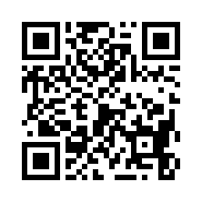 QR Code for 15TTYwm6VRacJS3VAU6bXaCTLmWSaBGD9A