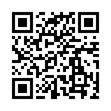 QR Code for 15TTZbHvNCFPin7VVfMuAX4yAtJGGQrQrP