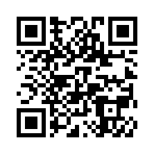 QR Code for 15TTchnPHN5aeNExh2YNpbguLaZPZ3KcNU