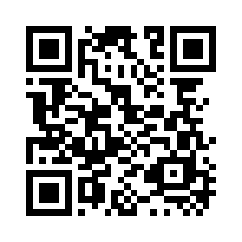 QR Code for 15TTczWNciXGUzCdCpby2oaVaf2XSVcfcP