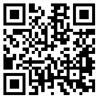 QR Code for 15TTfYfzfPBiFFJauBMvr8G8J4rLhe2Lmq