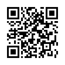 QR Code for 15TThdjLeWFdisUt1PLssyrsXVc3MuzPAs