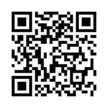QR Code for 15TTi4FedFs3YFaAWJyMUt4rTNbcR54qeA