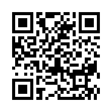 QR Code for 15TTmkcFpqpCHu7oePTrH2KvuRAQEXegh7