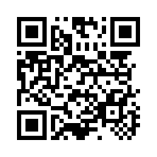 QR Code for 15TTnkRFc2cpsdzuBxHzx4ZTShrf3EsohM