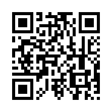 QR Code for 15TToSagVJdfLBdFhRZB5RCsgkWDVtTKYE