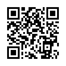QR Code for 15TToVFk1hrWzaSSuHimHXTbmyvW99EpMu