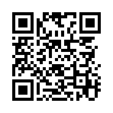 QR Code for 15TToaap8RCcMttHDUq8j9oQJ2SLrrw4N8