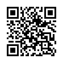 QR Code for 15TTqsUWEsTHmZH8Temd6DJembVhYMSUaj