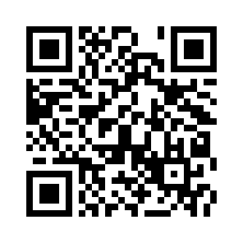 QR Code for 15TTwCYdtcQXmSymN67yUbRQRErasuBehA