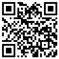 QR Code for 15TTyPDuWkHuB1gTaRGstexBWMpGE3q5CD