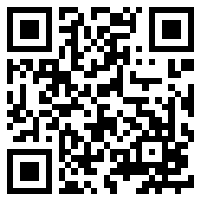 QR Code for 15TU3EriphTYdCsRAwaQg2ptV9EmMMrEHL