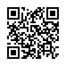 QR Code for 15TU4LofRBG5ntHE2JLrSSJN4oTzzMkcyT
