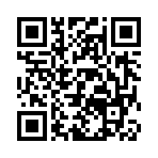 QR Code for 15TU4w7kLimfF528hrLe97LSN3waHX7DHT