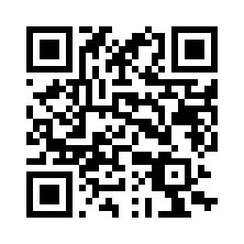 QR Code for 15TU5RBg3BXe12emt6B261FsQuQ3eyii5c
