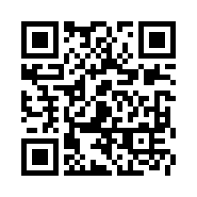 QR Code for 15TUDyapdrinFSvGn5udngfhcRbqZySH92