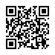 QR Code for 15TUHKmpTrsgh96RBbCTCRAi6hy96HcCh5