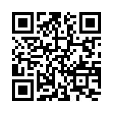 QR Code for 15TUKEN65ftDA5bhnRPRdrq7u1M9NoJCgH