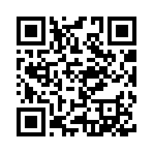QR Code for 15TUKSuNGNXBVdXodL1vvfST78PTFpGtn9