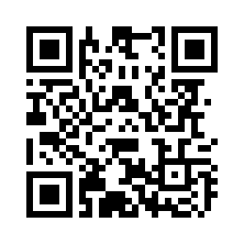 QR Code for 15TUMr2DfooS6FQKuUcZNMsUAHUzzV9CN4