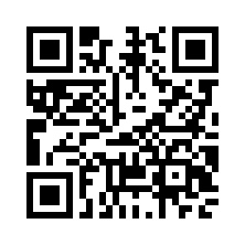 QR Code for 15TURCefBbM73cPvC9VGE2NuUt2GeNqKhc