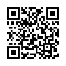 QR Code for 15TUSFhzdhH6sC4JF7FNXPMhfZwpUXvtXF