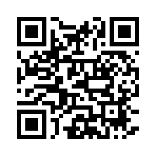 QR Code for 15TUYCyRkGApJttjDtFi2g1dua2VMZ7yv3