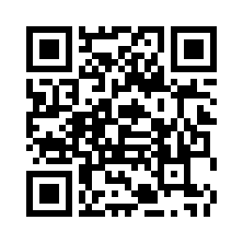 QR Code for 15TUcPRUt9B6JBafCkGWrviDnqBb7mFiXp