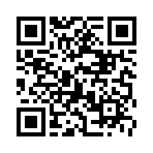 QR Code for 15TUdTt8feTte8bFMxv4tEkrspcdYTVvoV