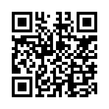 QR Code for 15TUdpidrnWPTUptHzGsuaLA4FffTxeLSC