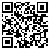 QR Code for 15TUhaK2v21TQwTE11XL6ftxJSUFbwpAp5